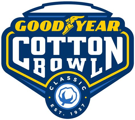 Cotton bowl 2024. Things To Know About Cotton bowl 2024. 